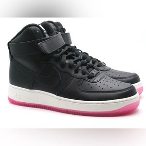 Women’s nike Air Force 1 by Isabel aq3777-994